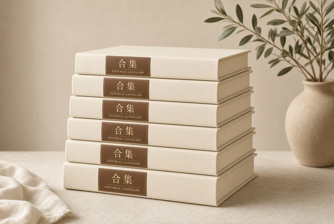 观影合集主题画面